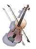 4Lv Instrument
