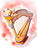 Furious Harp