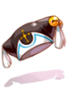 Noa's Hat