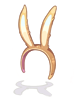 Yellow Bunny Band