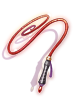 Herosria Whip