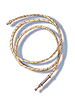 4Lv Whip