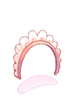 (null)