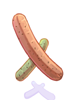 Wurst