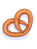Brezel