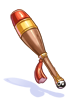 Acid Cannon Booster Club