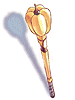 Paradise Genetic Mace