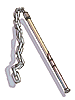 Herosria Alchemic Mace