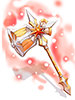 Furious Hammer