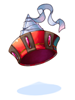 Lyrica Hat