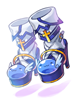 Medical Boots