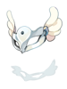 Noble Mask
