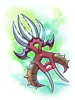 Shiver Katar-LT