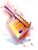 Furious Gigantic Axe