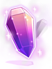 (Limited) HD Bradium