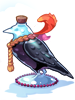 Spirit Of Munin