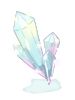 Temporal Crystal