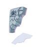 Shard of Gigantes