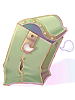 Medium Bugbox