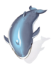 Whale