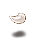 Lamb Horn