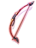 Boosting Bow