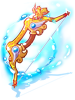 Patent Royal Bow