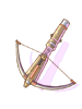 Paradise Hunter Crossbow