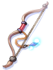 Herosria Rogue Bow