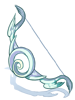 Herosria Hunter Bow