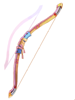 1Lv Bow
