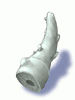 Stiff Horn