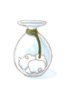 Cloud Crumb