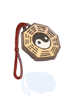 (null)