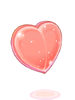 (null)