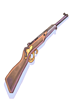 3Lv Rifle