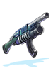 Herosria Launcher