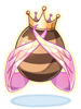 Mistress Egg