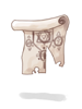 Scroll of the Unknown