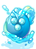 Mermaid Treasure