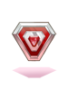 오토매틱 개조 모듈(리플렉션 리젝트)