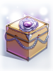 Head Costume Synthesis Box
