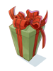 골드PC방 상자