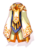 Item #15225