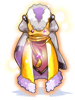 Item #15229