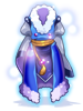 Item #15230