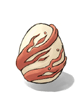 Anubis Scroll II
