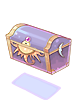 Item #17259