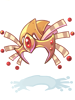 머큐리의 투구