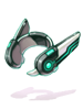 マジカルブースター